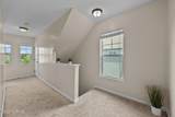 431 Bald Cypress Lane - Photo 16