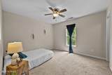 431 Bald Cypress Lane - Photo 17
