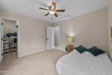 431 Bald Cypress Lane - Photo 18