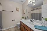 431 Bald Cypress Lane - Photo 19