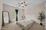 431 Bald Cypress Lane - Photo 21