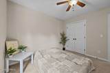 431 Bald Cypress Lane - Photo 22