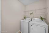 431 Bald Cypress Lane - Photo 23