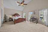 431 Bald Cypress Lane - Photo 24
