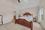 431 Bald Cypress Lane - Photo 25
