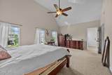 431 Bald Cypress Lane - Photo 26