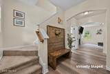 431 Bald Cypress Lane - Photo 3