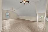 431 Bald Cypress Lane - Photo 30