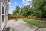 431 Bald Cypress Lane - Photo 31
