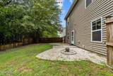 431 Bald Cypress Lane - Photo 32