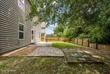 431 Bald Cypress Lane - Photo 33