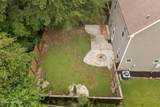 431 Bald Cypress Lane - Photo 34