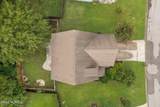 431 Bald Cypress Lane - Photo 35