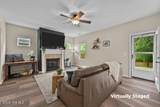 431 Bald Cypress Lane - Photo 4