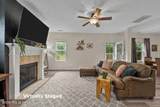 431 Bald Cypress Lane - Photo 5