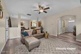 431 Bald Cypress Lane - Photo 6
