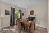 431 Bald Cypress Lane - Photo 7