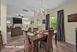 431 Bald Cypress Lane - Photo 8