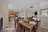431 Bald Cypress Lane - Photo 9