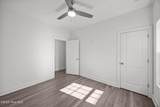 2100 Dartford Drive - Photo 41