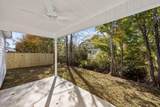 2100 Dartford Drive - Photo 8