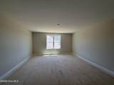 117 Margot Manor Drive - Photo 12
