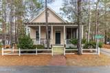 5022 Walton Street - Photo 1
