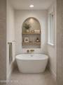 521 Wayne Drive - Photo 12