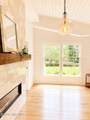 521 Wayne Drive - Photo 19