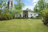 521 Wayne Drive - Photo 24