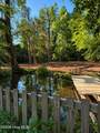 521 Wayne Drive - Photo 5