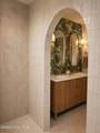 521 Wayne Drive - Photo 9