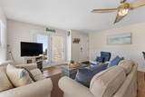 1711 Carolina Beach Avenue - Photo 10