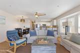 1711 Carolina Beach Avenue - Photo 11