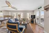 1711 Carolina Beach Avenue - Photo 12