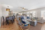1711 Carolina Beach Avenue - Photo 13