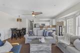 1711 Carolina Beach Avenue - Photo 14