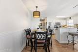 1711 Carolina Beach Avenue - Photo 15