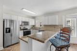 1711 Carolina Beach Avenue - Photo 16