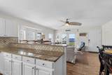 1711 Carolina Beach Avenue - Photo 17