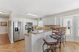 1711 Carolina Beach Avenue - Photo 18