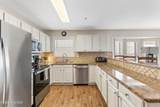 1711 Carolina Beach Avenue - Photo 19