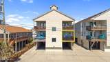 1711 Carolina Beach Avenue - Photo 2