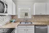 1711 Carolina Beach Avenue - Photo 20