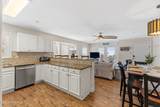 1711 Carolina Beach Avenue - Photo 21