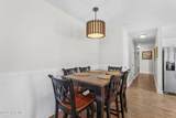 1711 Carolina Beach Avenue - Photo 22