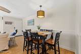 1711 Carolina Beach Avenue - Photo 24
