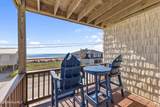 1711 Carolina Beach Avenue - Photo 3