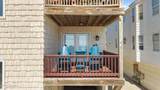 1711 Carolina Beach Avenue - Photo 4