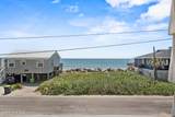 1711 Carolina Beach Avenue - Photo 5